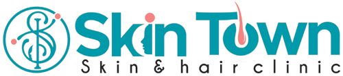 Skin Town Clinic