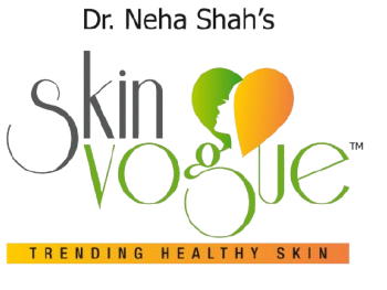 Skin Vogue Clinic