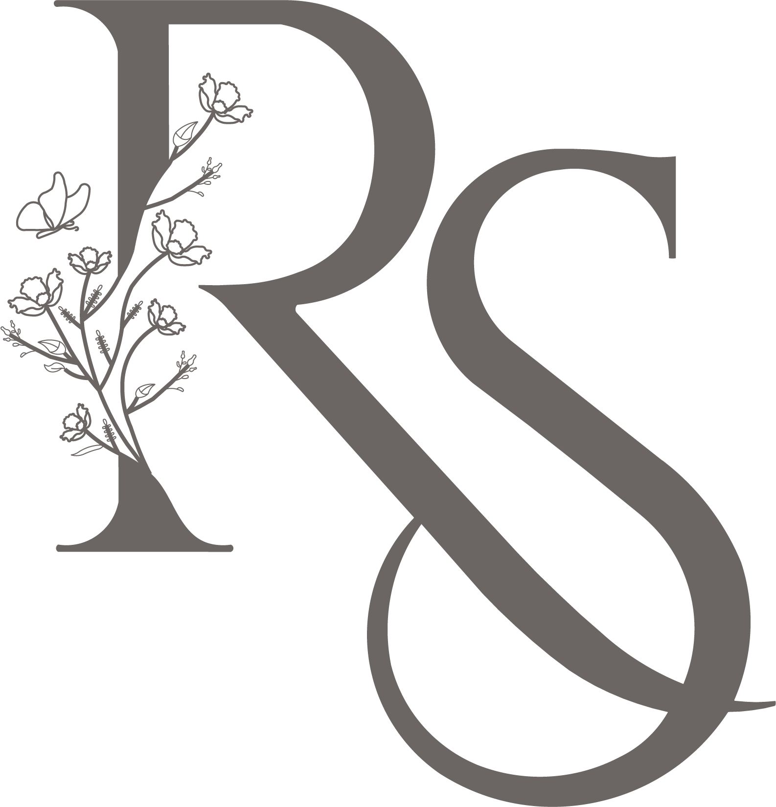 Dr Ritika Shanmugam Skin, Hair and Aesthetics Clinic