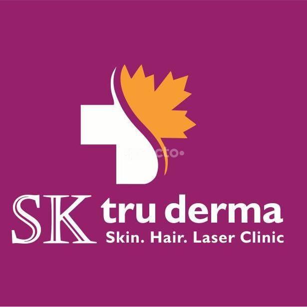 SK TruDerma Skin, Hair, Laser & Hair transplantation centre