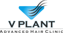 V Plant Advance Hair Clinic