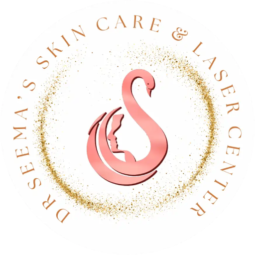 Dr. Seema's Skin Care and Laser Centre