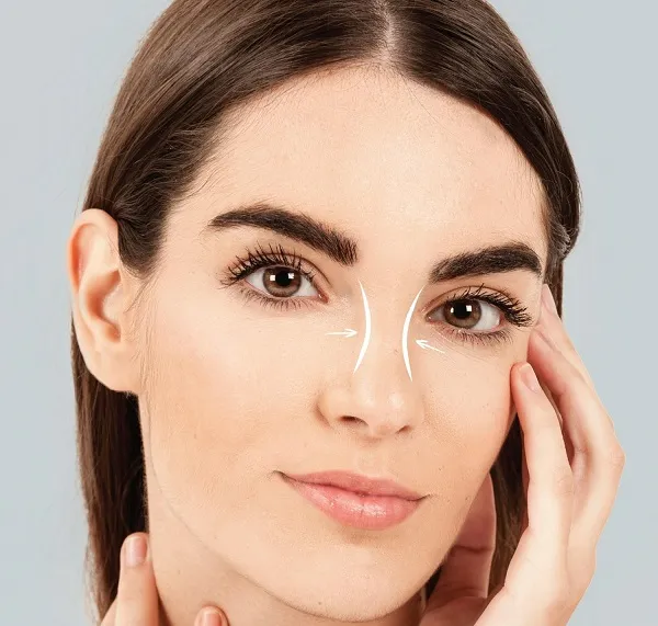 Dr. Shetty's Cosmetic Centre