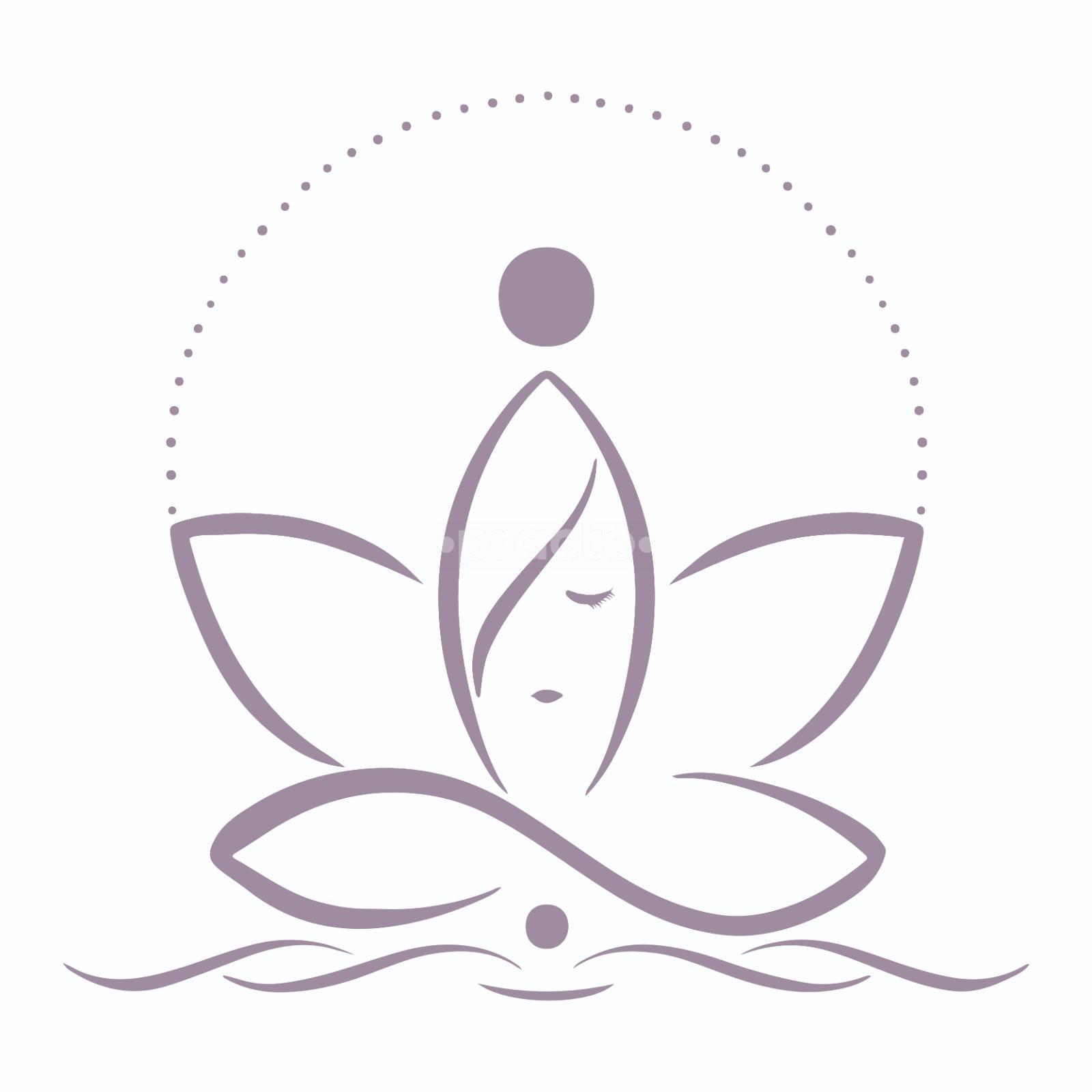 The Skin Chakra Clinic