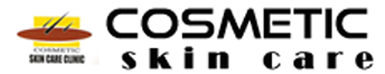 Skin Care & Cosmetic Centre
