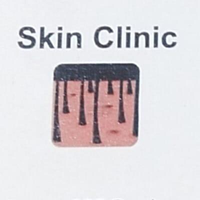 Skin Clinic