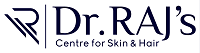 Dr. RAJ's Centre for Skin & Hair