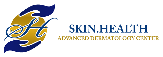 Skin Health Advanced Dermatology Center