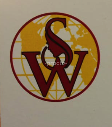 Dr. Anupama's Skin World