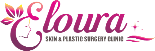 Eloura Skin and Plastic Surgery Clinic