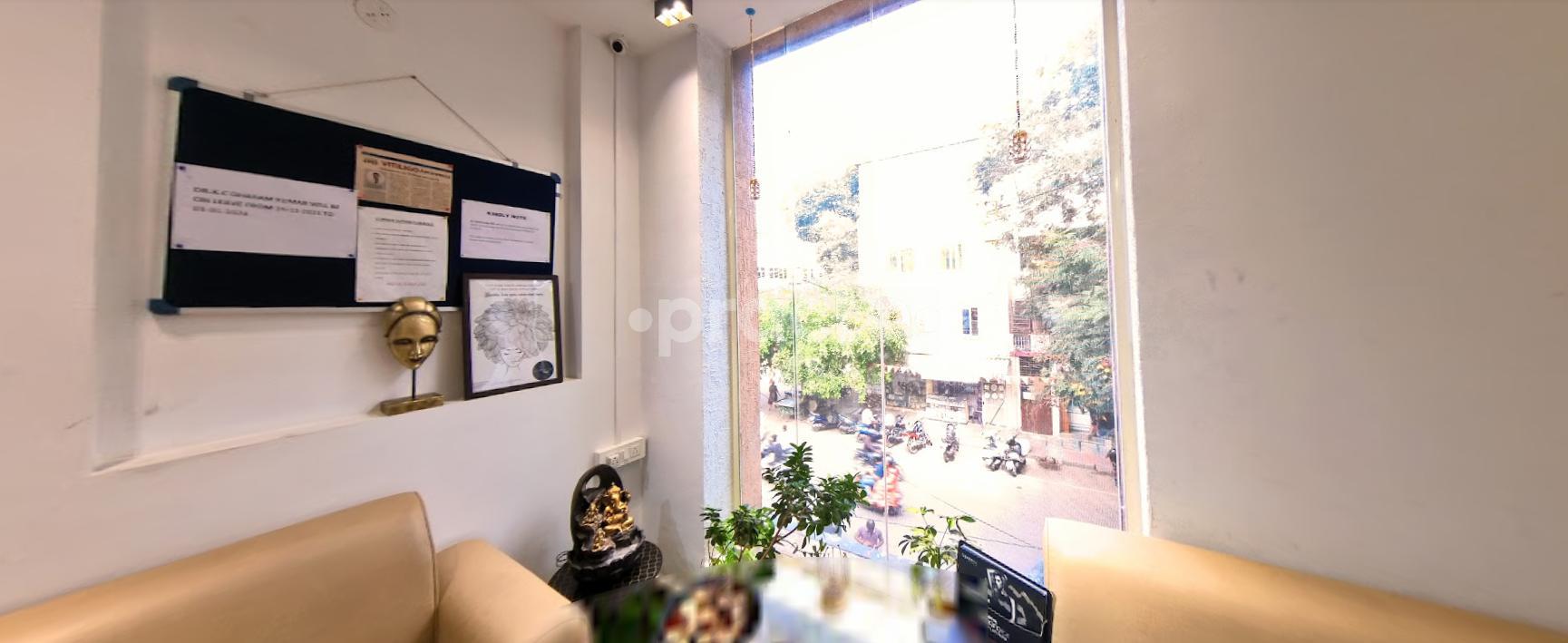 Epiderma Skin and Hair Clinic