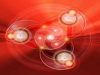 Epitome Skin and Laser Centre