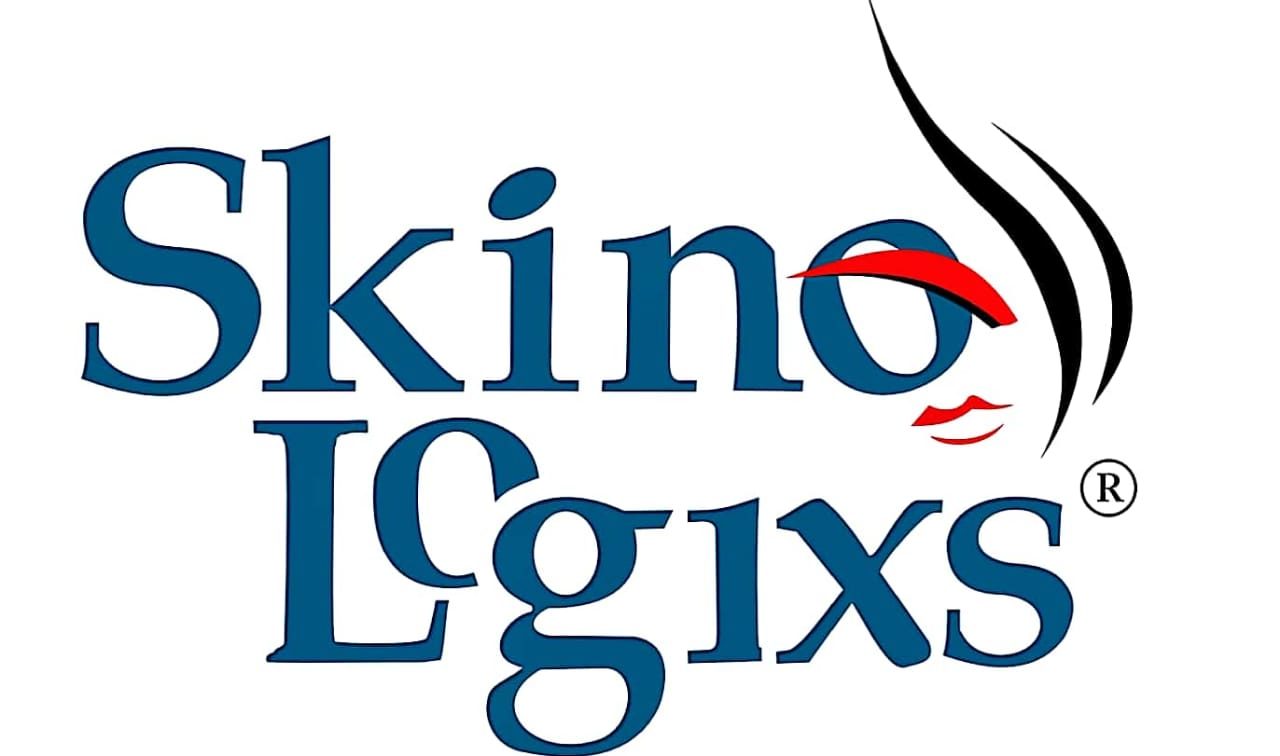 SkinoLogixs