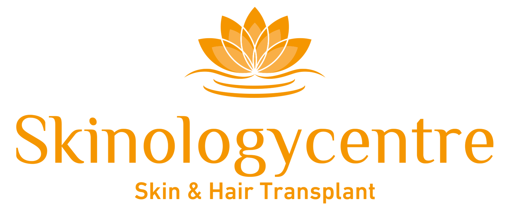 Skinologycentre