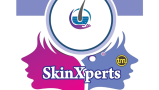 SkinXperts Super specialty Skin, Hair and Laser Clinics
