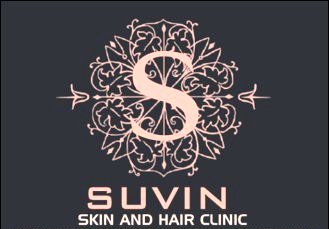 Suvin Skin & Hair Clinic