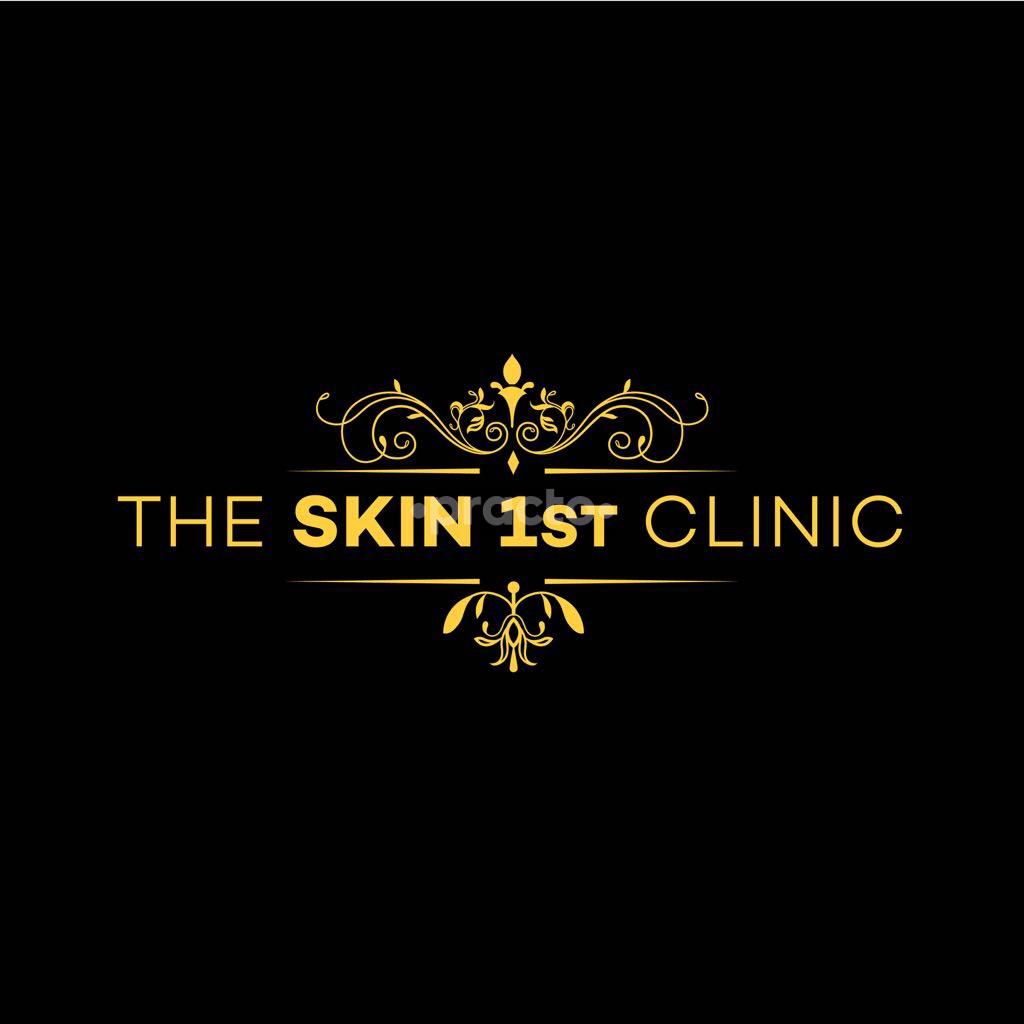 The Skin 1st Clinic