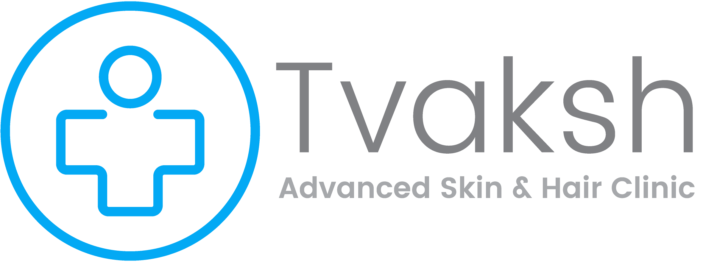Tvaksh Advanced Skin And Hair Clinic