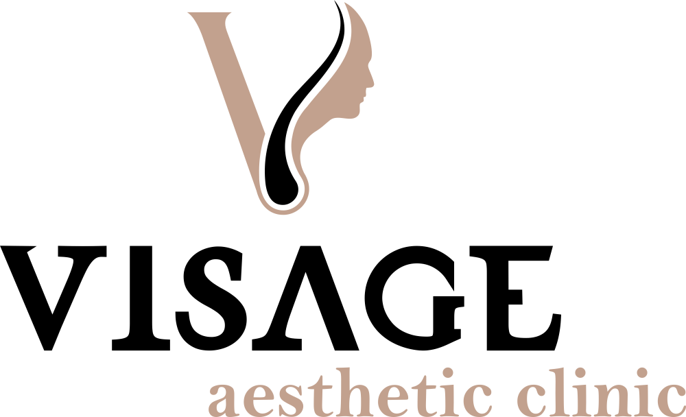 Visage Skin, Hair & Laser Clinic