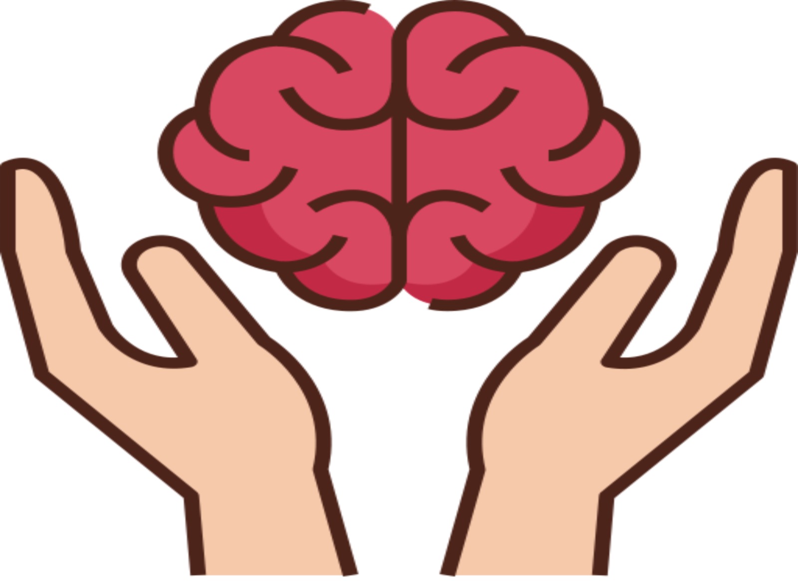 Sri Siri Skin Aesthetic And Hair transplant Centre