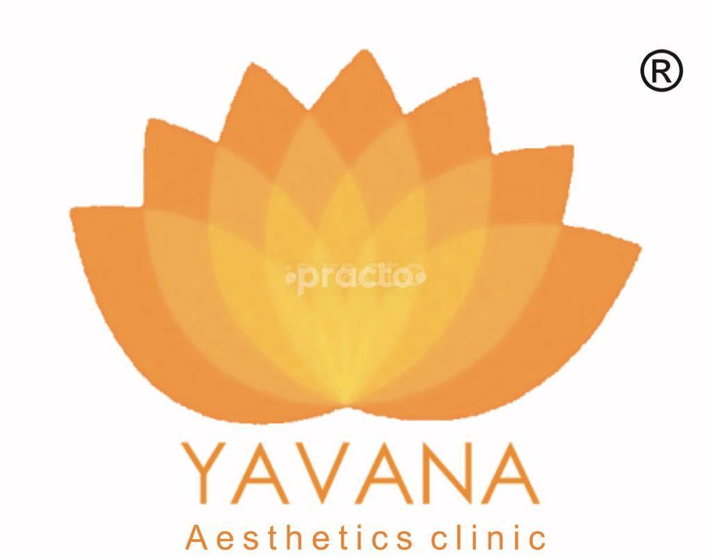 Yavana Aesthetics Clinic