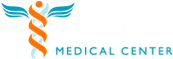 Joshy's Medical Center