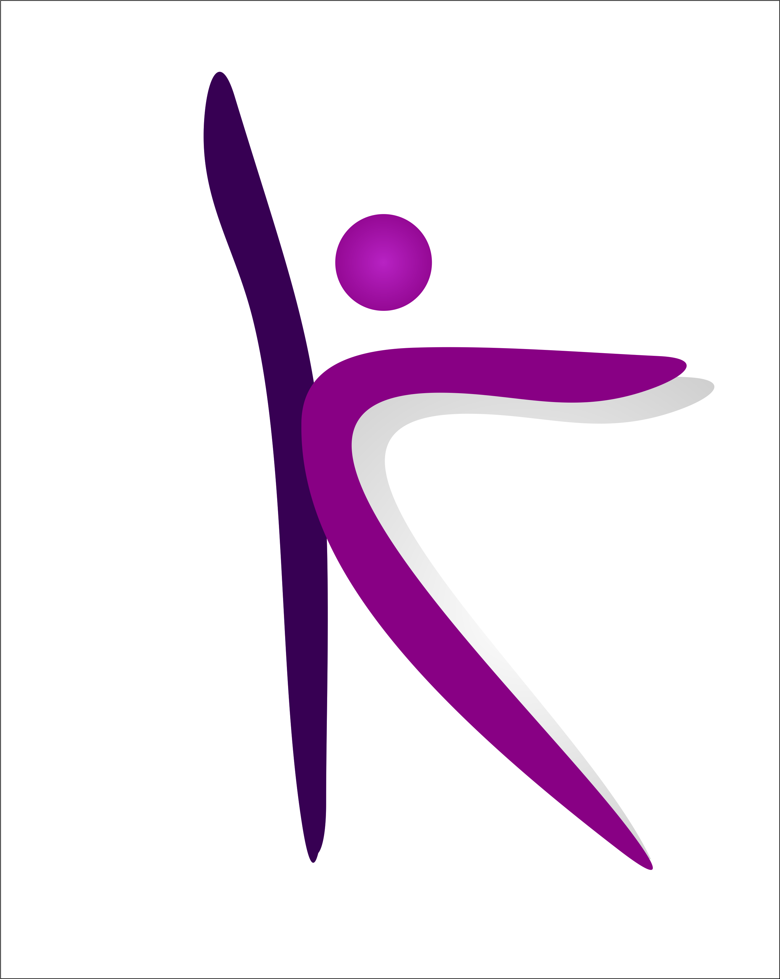 Kosmo Care  Skin,Hair & Body Care Clinic