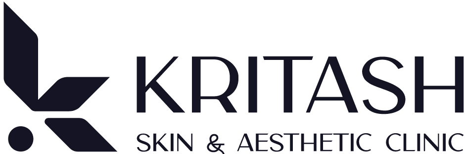 Kritash Skin and Asthetic Clinic