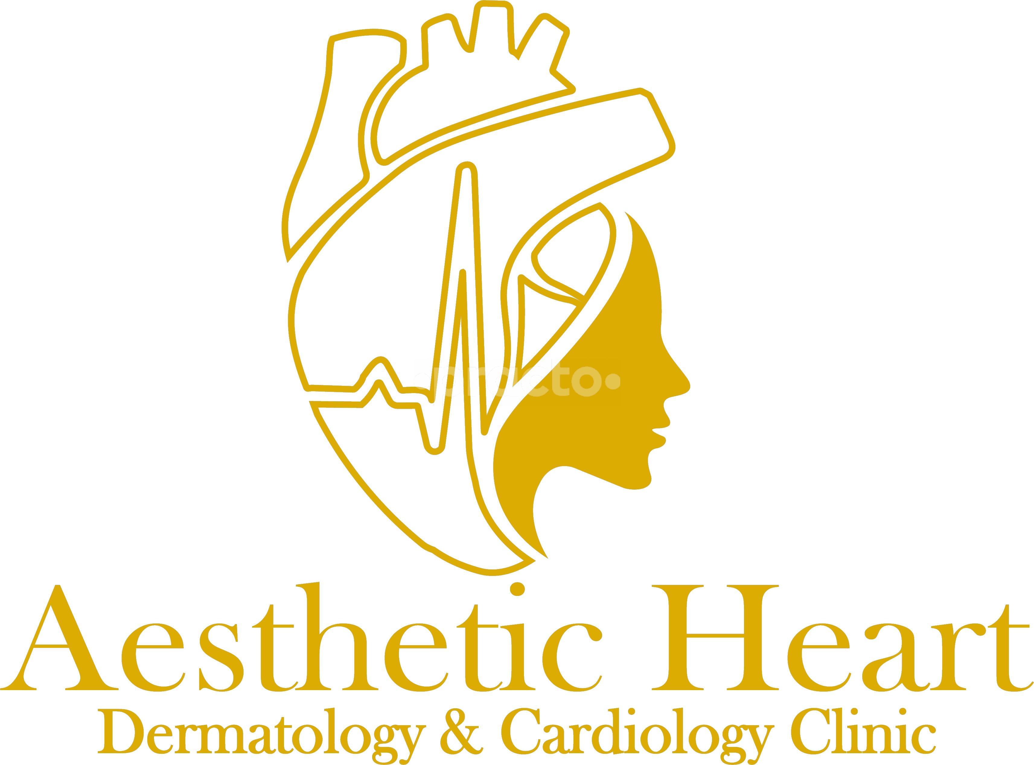 Aesthetic Heart  Dermatology & Cardiology Clinic