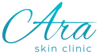 Amara Skin Clinic
