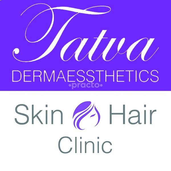 Tatva Dermaessthetics
