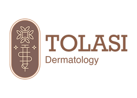 Tolasi Dermatology Clinic