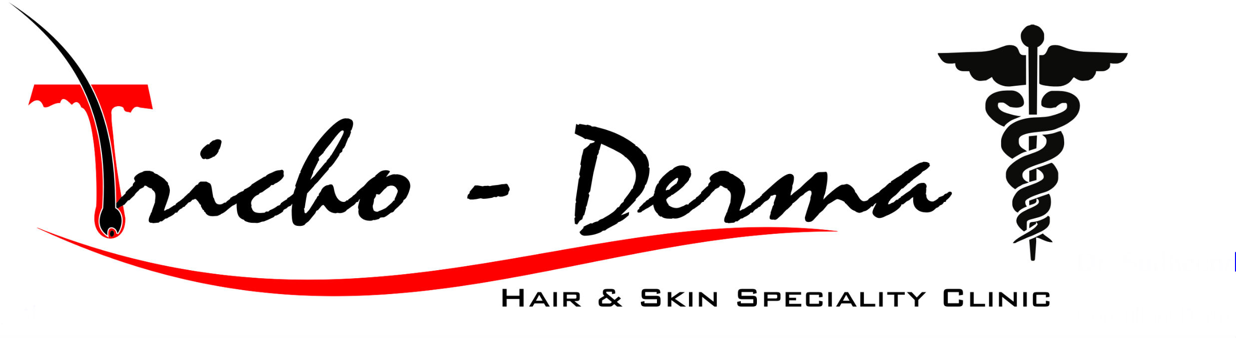 Tricho-Derma Hair & Skin Speciality Clinic