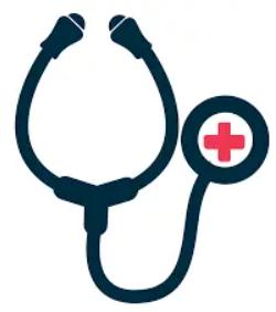 Vijaya Medical Centre