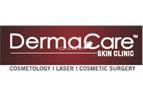 Derma Care Skin Clinic