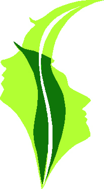 Dermacos Skin Hair & Laser Clinic