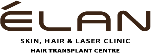 ELAN Skin Hair and Laser Clinic