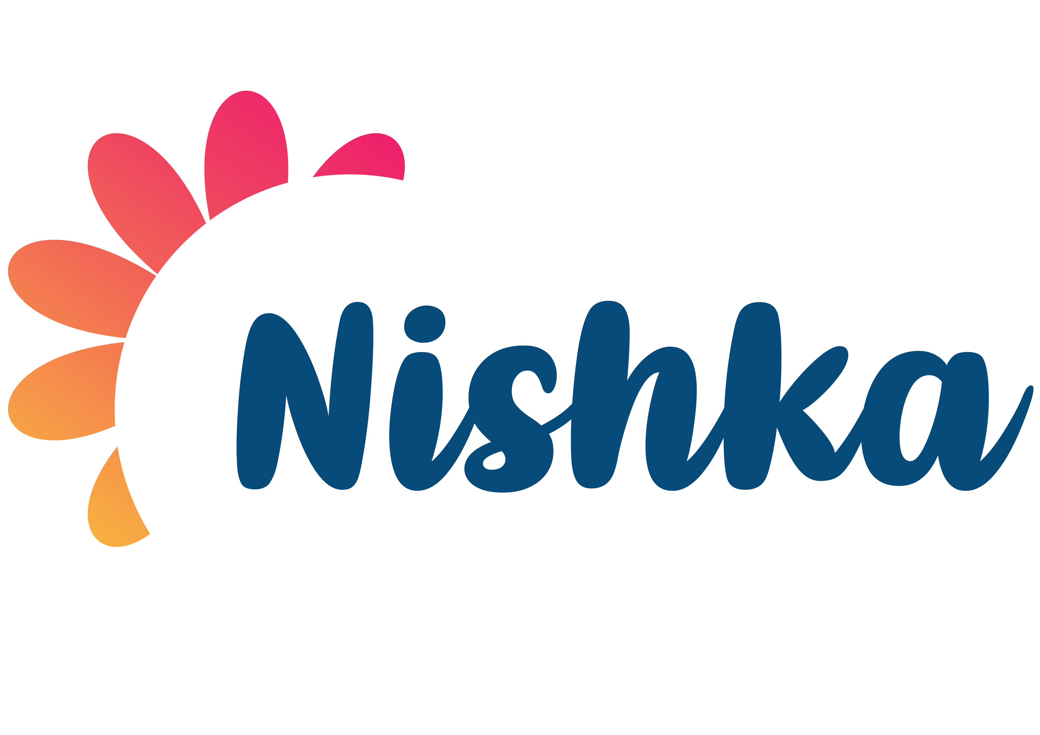 Nishka Skin Clinic