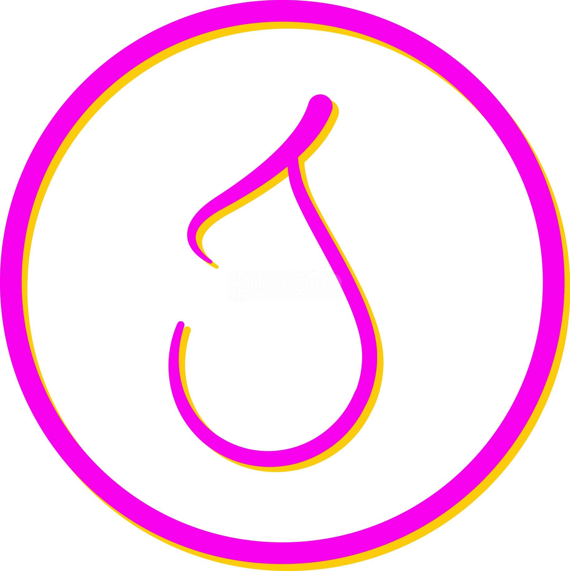 Skinfiniti, Cosmetic Dermatology Clinic