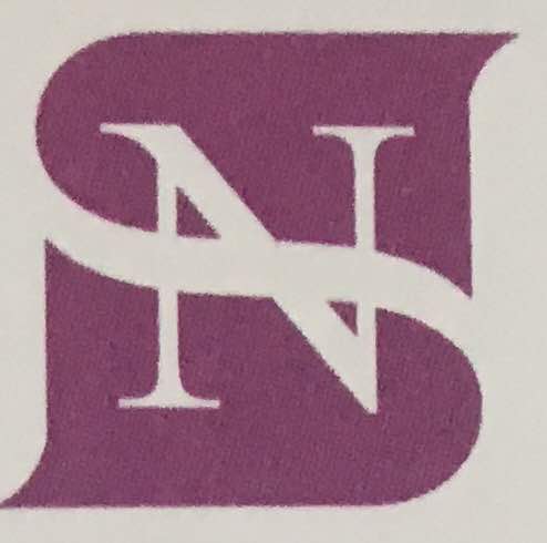 Skinhance  (Skin, Hair And Laser Clinic)