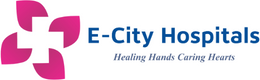 E City Hospitals