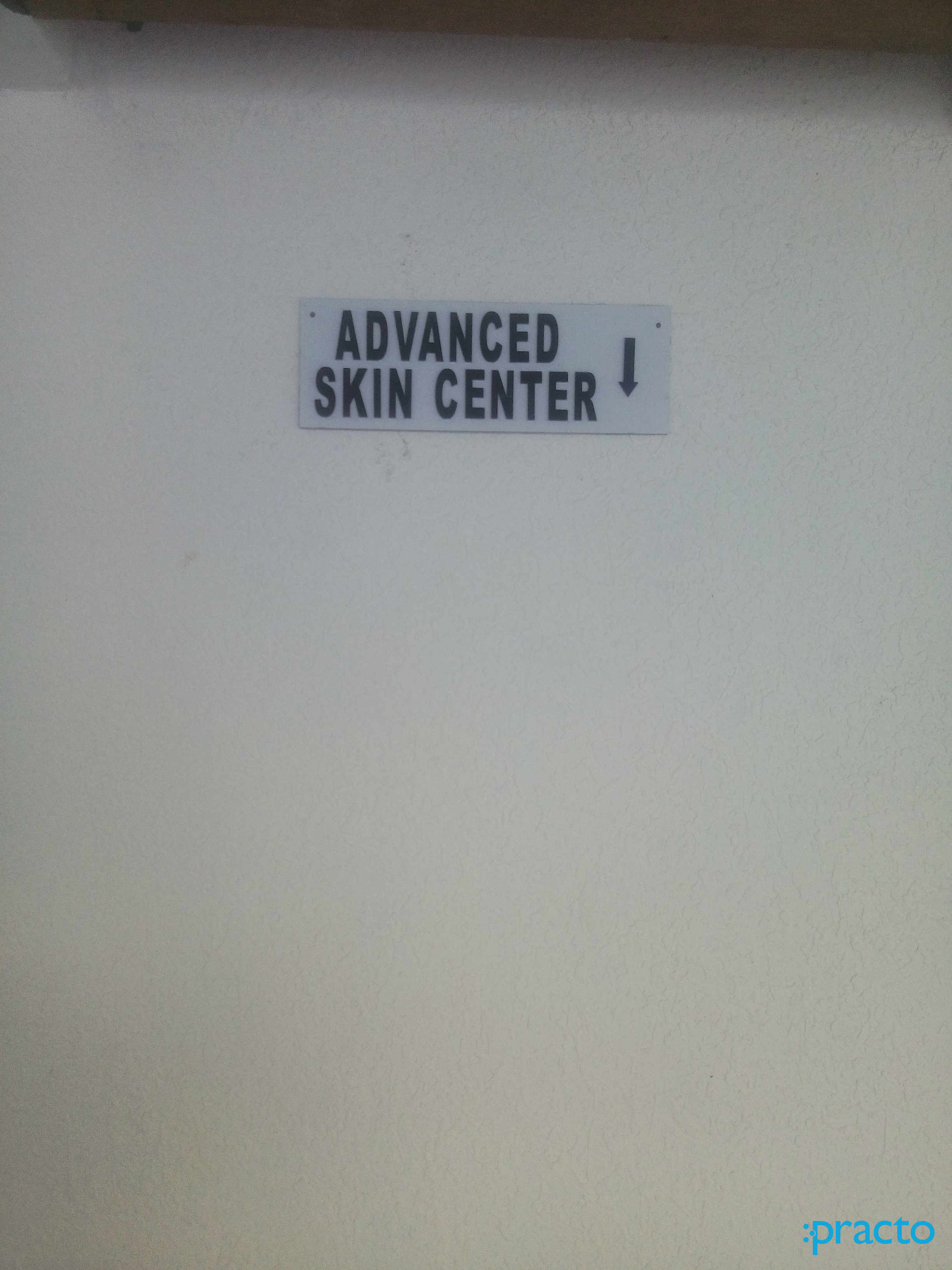 Advanced Skin Centre