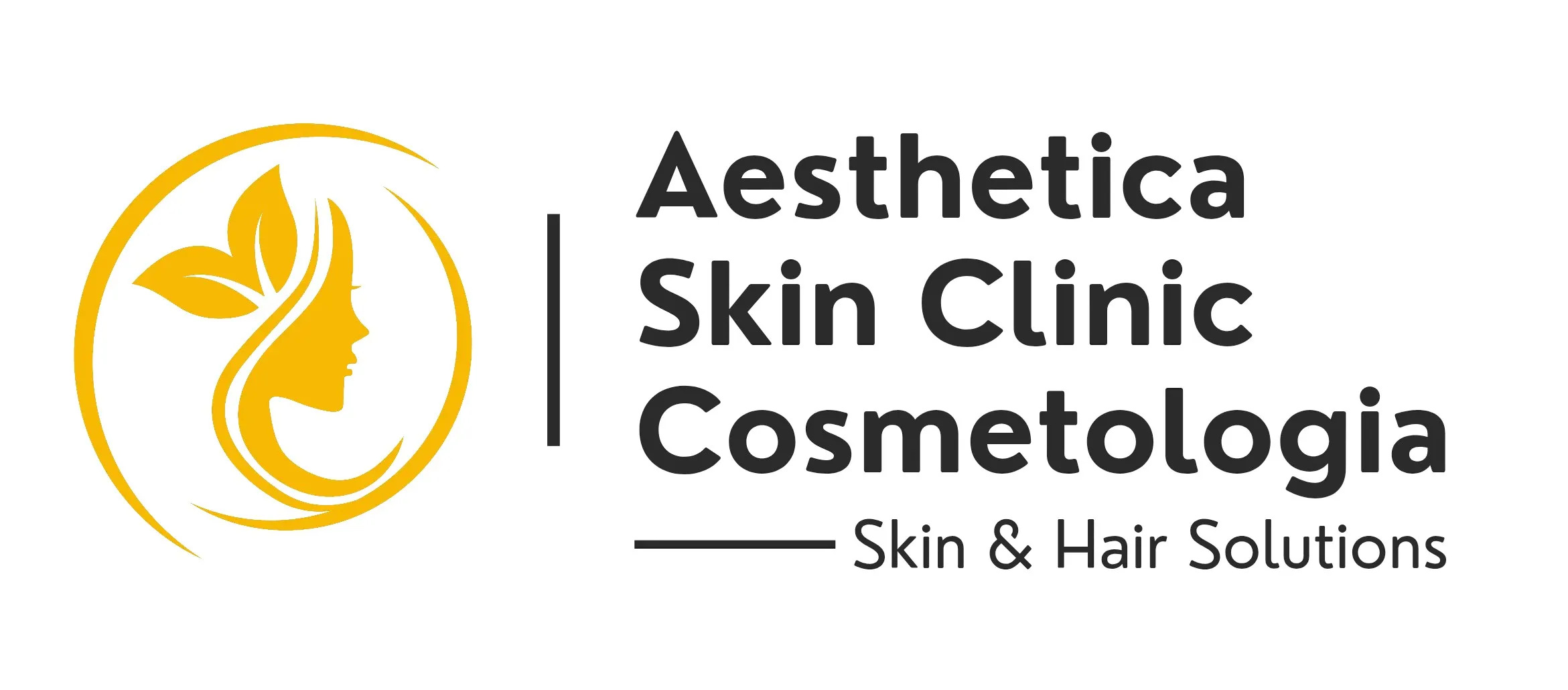 Aesthetica skin center