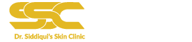 Dr. Siddiqui's Skin Clinic