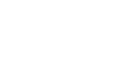Chandra Clinic