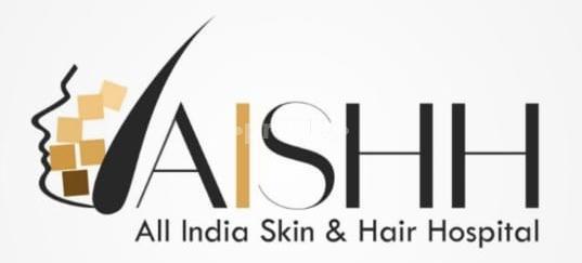 All India Skin And Hair Hospital