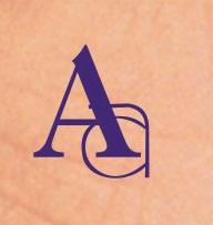 Anantanand Skin, Aesthetic & Laser Clinic