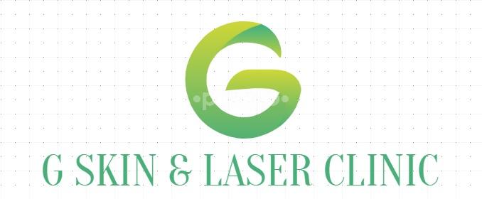 G Skin & Laser Clinic