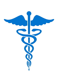 Cosme Skin and Hair Clinic