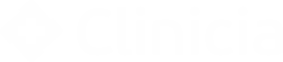 Skin And Hair Science ®